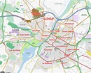 Fichier:Carte Angers (Quartiers).png — Wikipédia