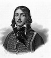 Ritratto del generale Francois Severin Marceau Desgraviers, dit ...