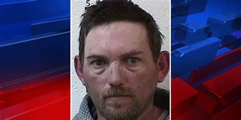 Bryan Co Man Facing Federal Charges For Scam