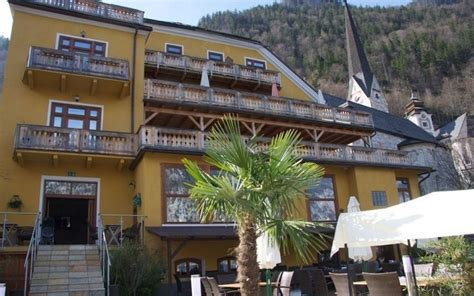 Seehotel Gruner Baum In Hallstatt Austria From 325 Photos Reviews
