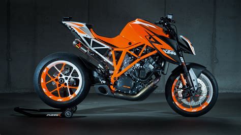 Ktm Superduke 1290 R Hd Wallpapers Desktop And Mobile Images And Photos