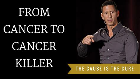 Cancer Survivor Stories Youtube