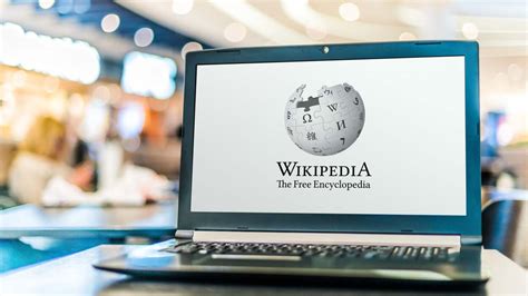 Get Easier To Understand Results With Simple English Wikipedia