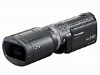 【新品】Panasonic推出3D數位攝影機HDC-SDT750＠CP值執行長｜PChome Online 個人新聞台