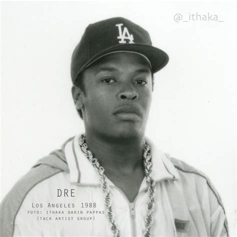 Beyond South Central Eazy E And Nwa Photographs By Ithaka Darin Pappas Dr Dre Los