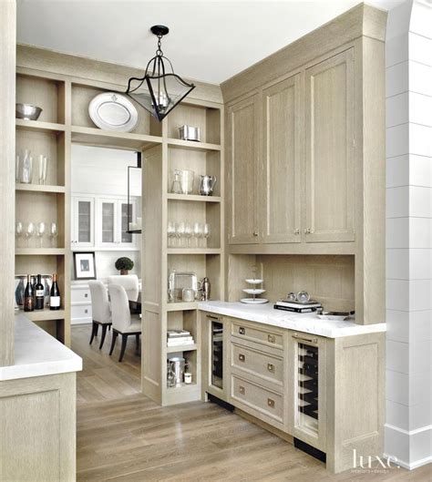 Cerused French Oak Kitchens And Cabinets Kitchen Trend 2016 Petite Haus