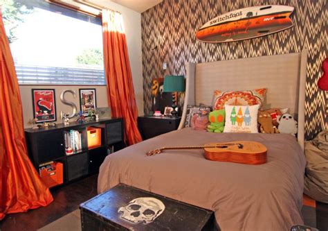 15 Youthful Bedroom Color Schemes What Works And Why