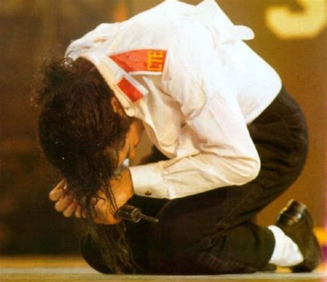 Michael Jackson En 2020 Michael Jackson Fotos De Michael Jackson
