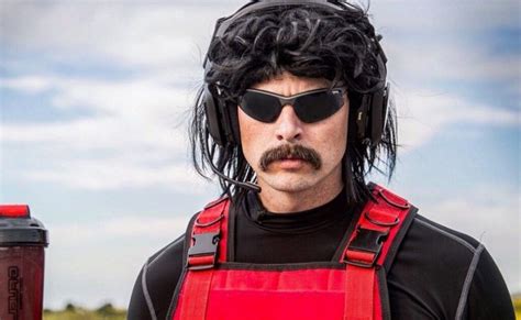 Doctor Disrespect Face Reveal Age Real Name Net Worth And More Tran Hung Dao School