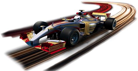 Formula 1 Png Images Transparent Free Download