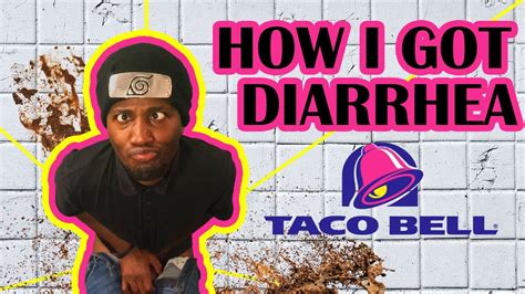 #taco bell #election #voting #memes. I got Taco Bell Diarrhea and blew the toilet up in public ...