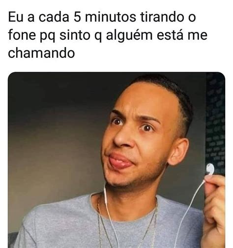 Memes Engraçados Brasileiros Do Whatsapp E Facebook Imagens Frases