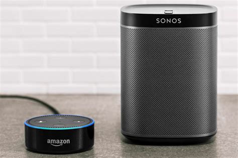 How To Pair Alexa With A Bluetooth Speaker