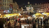 7 Reasons You Should Visit Krakow Christmas Market (Updated 2018)