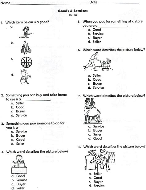 We love to provide our mts community with new worksheets. Social Studies Worksheets 2nd Grade