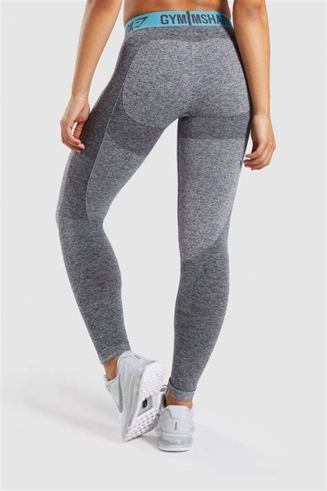 You Need These 10 Insane Pairs Of Butt Sculpting Leggings
