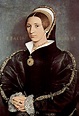 CATHERINE HOWARD QUEENS ENGLAND