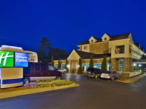 Discount 70 Off Mackinaw Budget Inn United States Best Hotels In