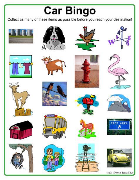 Other Printable Images Gallery Category Page 5