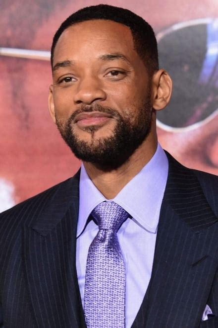Will Smith Profile Images — The Movie Database Tmdb