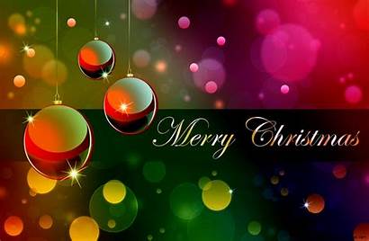Christmas Merry Widescreen Wallpapers