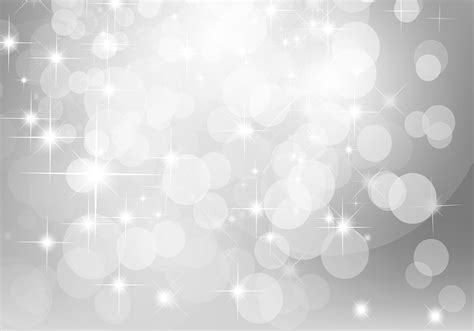 Shiny Silver Background Free Vector Art 32741 Free Downloads