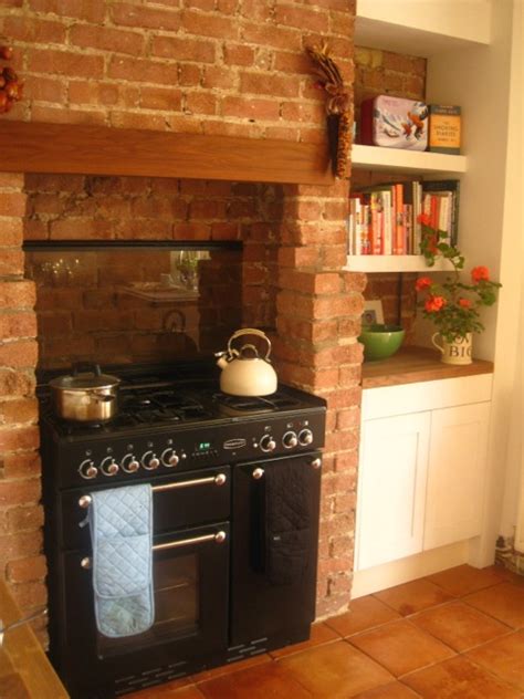 Standard counter depth is 25, which the cabinets themselves being 24 to allow for a 1 countertop lip. Harry Ward Carpentry | Exceptional Carpentry, Cabinet ...