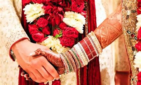 A Complete Style Guide To An Indian Wedding A Fashion For All Ceremonies