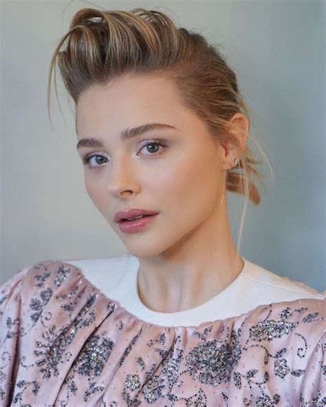 「ms Moretz」おしゃれまとめの人気アイデア｜pinterest｜こうじほそい クロエ・モレッツ クロエグレースモレッツ クロエ Chloe Grace Chloe G