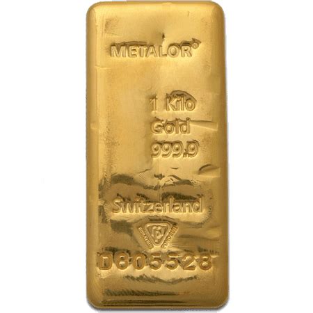 The 1 kilo gold bar is an atypical size of gold bar. 1kg Gold Bar | Buy 1 Kilo Gold Bar | Gold Bars Ireland I ...