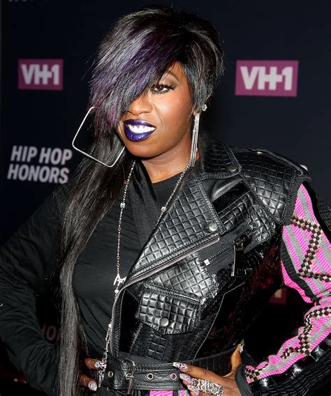 Female Rappers Women In Hip Hop Zodiac Sign Personality