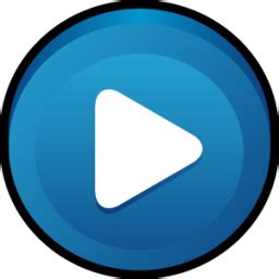 Saat ini download video online lewat android memang bisa dilakukan dengan begitu mudah. Button Play Icon | Button Iconset | Hopstarter