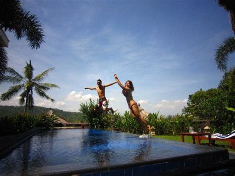 Top 5 Romantic Couples Getaways In Southeast Asia