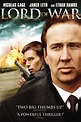 Lord Of War now available On Demand!