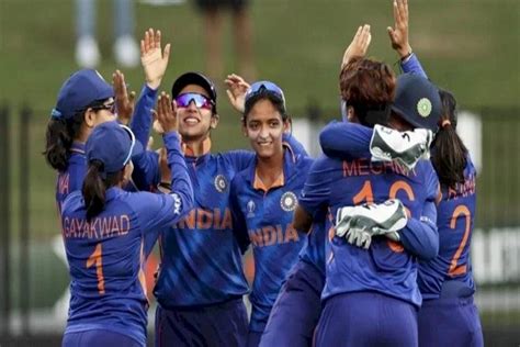 T20 Asia Cup 2022 फाइनल में भारत की भिड़ंत होगी श्रीलंका से