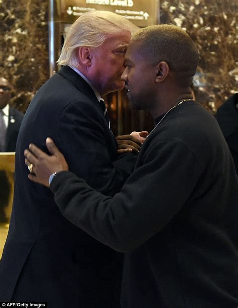 kanye west urged to deliver on his promise to end gun violence in chicago daily mail online