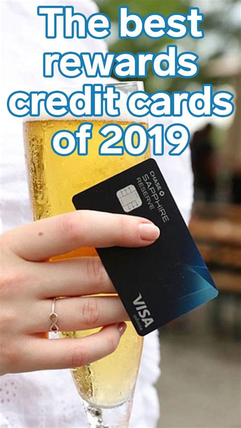 The 20 Best Rewards Credit Cards Of September 2022 Our Top Picks For