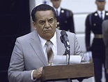 Muere el expresidente de Honduras Roberto Suazo Córdova a los 91 años ...