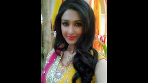 Wajah Asli Gunjan Farnaz Shetty Dalam Serial Veera Antv Youtube