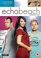 Echo Beach (Serie de TV) (2008) - FilmAffinity