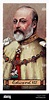 Saxe Coburg Gotha High Resolution Stock Photography and Images - Alamy