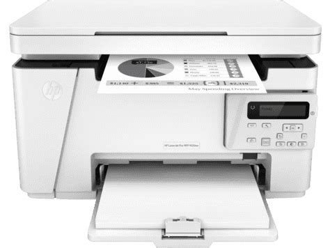 Hp print and scan doctor. Laserjet Pro Mfp M130Nw Driver : Avaller Com Page 83 Of ...