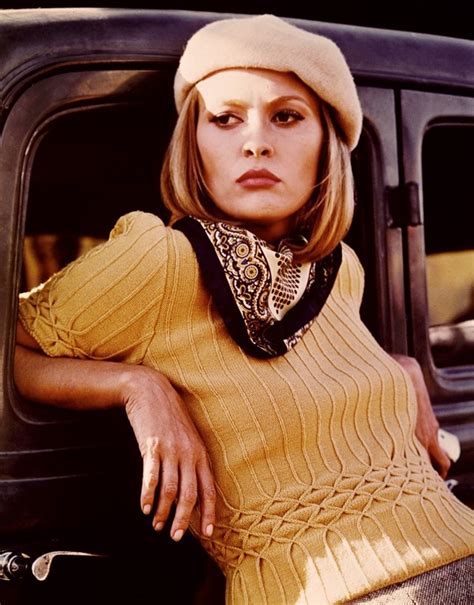 Why Bonnie Parker Is Historys Most Stylish Bank Robber Another