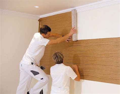Wallpaper Fixing Find Affordable Wallpaper Fixing Services In Dubai