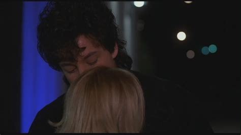 Robbie And Julia In The Wedding Singer Movie Couples Image 18447291 Fanpop