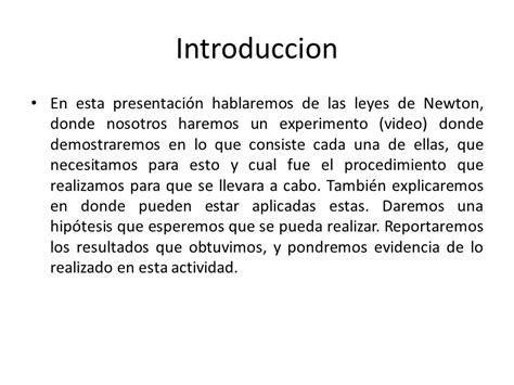 Hipótesis Nosotros Con Este Proyecto Queremos Demostrar Mediante 3