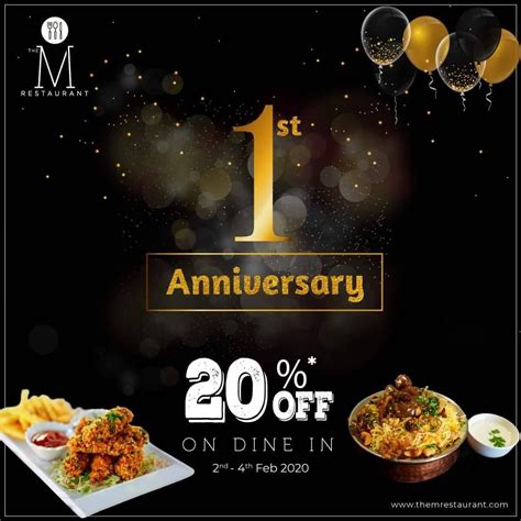 Celebrating Our 1st Anniversary With Fantastic Offer🎉🎊 Flat 20 Off On