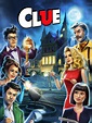 Clue: The Classic Mystery Game on AppGamer.com