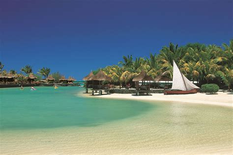 Paradise Cove, small, boutique resort, North Mauritius