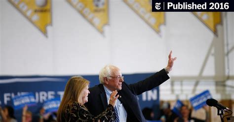 We did not find results for: Left-Leaning Economists Question Cost of Bernie Sanders's ...